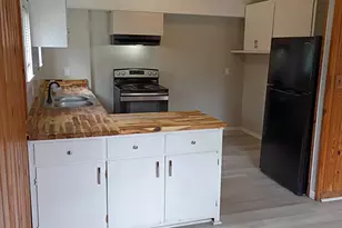 1813 A Sibley Rd, Augusta, GA 30909 - Photo 7