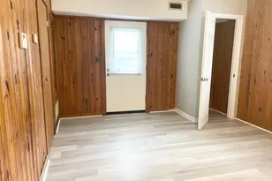 1813 A Sibley Rd, Augusta, GA 30909 - Photo 13