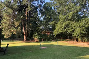 1813 A Sibley Rd, Augusta, GA 30909 - Photo 3