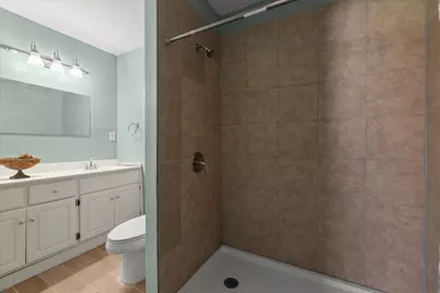 1304 Bruce Street, Augusta, GA 30901 - Photo 21