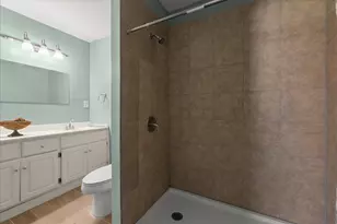 1304 Bruce St, Augusta, GA 30901 - Photo 21