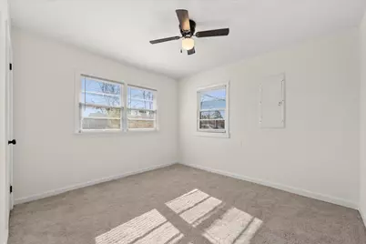 1304 Bruce Street, Augusta, GA 30901 - Photo 9