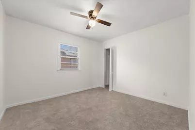 1304 Bruce Street, Augusta, GA 30901 - Photo 13