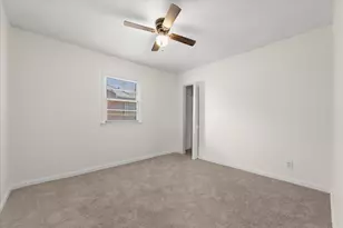 1304 Bruce St, Augusta, GA 30901 - Photo 13