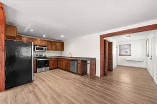 1304 Bruce St, Augusta, GA 30901 - Photo 5