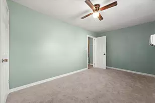 1304 Bruce St, Augusta, GA 30901 - Photo 19