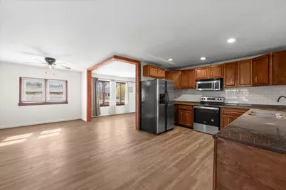 1304 Bruce Street, Augusta, GA 30901 - Photo 3