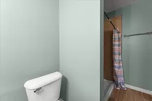 1304 Bruce St, Augusta, GA 30901 - Photo 23