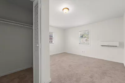 1304 Bruce Street, Augusta, GA 30901 - Photo 15