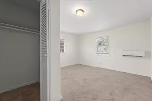 1304 Bruce St, Augusta, GA 30901 - Photo 15