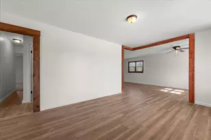 1304 Bruce St, Augusta, GA 30901 - Photo 7