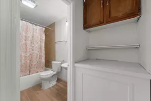 1304 Bruce St, Augusta, GA 30901 - Photo 11