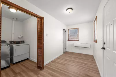 1304 Bruce Street, Augusta, GA 30901 - Photo 17