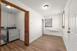 1304 Bruce St, Augusta, GA 30901 - Photo 17