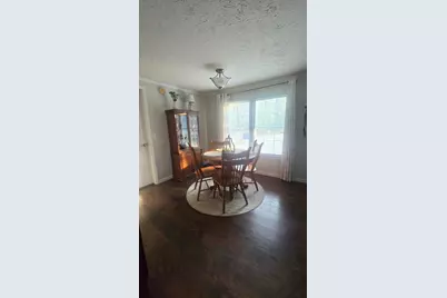 2184 Green Pond Road, Aiken, SC 29803 - Photo 7