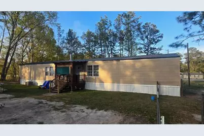 2184 Green Pond Road, Aiken, SC 29803 - Photo 15