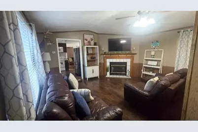 2184 Green Pond Road, Aiken, SC 29803 - Photo 5