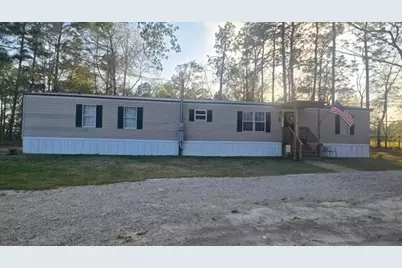 2184 Green Pond Road, Aiken, SC 29803 - Photo 1