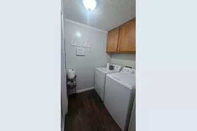 2184 Green Pond Road, Aiken, SC 29803 - Photo 9