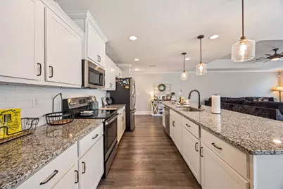 161 Dublin Loop, Grovetown, GA 30813 - Photo 15