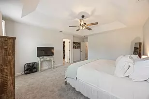 161 Dublin Loop, Grovetown, GA 30813 - Photo 33