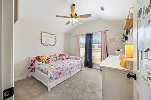 161 Dublin Loop, Grovetown, GA 30813 - Photo 25