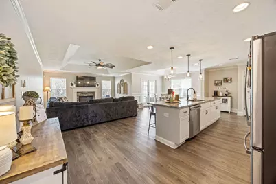 161 Dublin Loop, Grovetown, GA 30813 - Photo 11