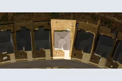 161 Dublin Loop, Grovetown, GA 30813 - Photo 43