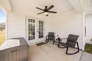 161 Dublin Loop, Grovetown, GA 30813 - Photo 37