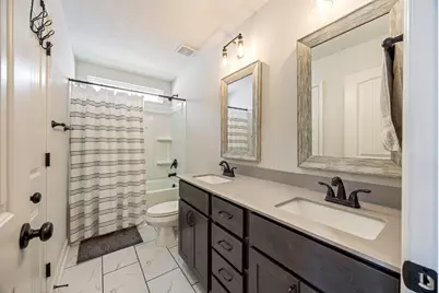 161 Dublin Loop, Grovetown, GA 30813 - Photo 29