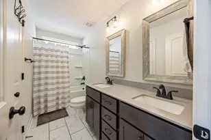 161 Dublin Loop, Grovetown, GA 30813 - Photo 29