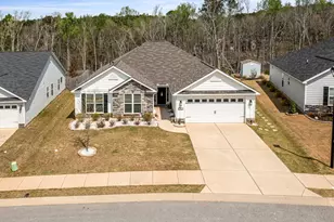 161 Dublin Loop, Grovetown, GA 30813 - Photo 3