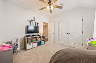 161 Dublin Loop, Grovetown, GA 30813 - Photo 31