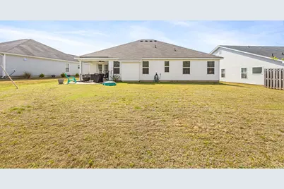 161 Dublin Loop, Grovetown, GA 30813 - Photo 39