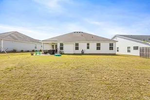 161 Dublin Loop, Grovetown, GA 30813 - Photo 39