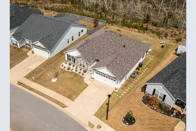 161 Dublin Loop, Grovetown, GA 30813 - Photo 5