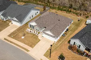 161 Dublin Loop, Grovetown, GA 30813 - Photo 5