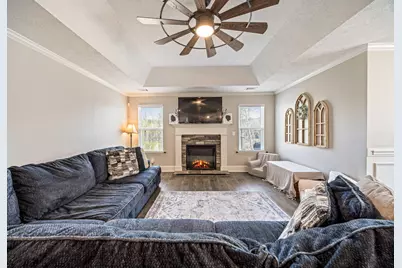 161 Dublin Loop, Grovetown, GA 30813 - Photo 21