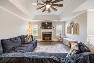 161 Dublin Loop, Grovetown, GA 30813 - Photo 21