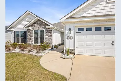 161 Dublin Loop, Grovetown, GA 30813 - Photo 7