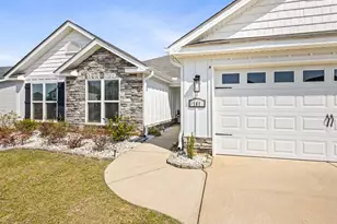 161 Dublin Loop, Grovetown, GA 30813 - Photo 7