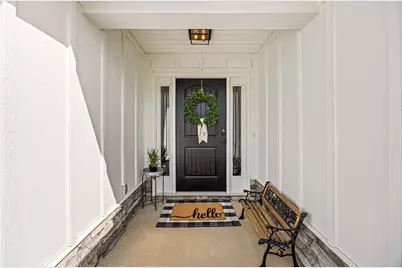 161 Dublin Loop, Grovetown, GA 30813 - Photo 9