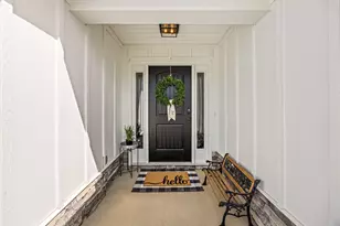 161 Dublin Loop, Grovetown, GA 30813 - Photo 9