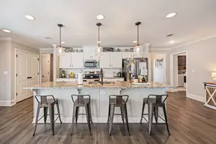 161 Dublin Loop, Grovetown, GA 30813 - Photo 13