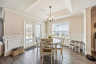 161 Dublin Loop, Grovetown, GA 30813 - Photo 19