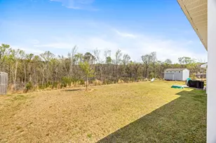 161 Dublin Loop, Grovetown, GA 30813 - Photo 41