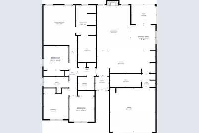 161 Dublin Loop, Grovetown, GA 30813 - Photo 45