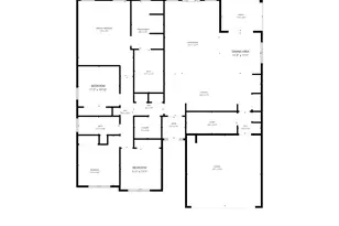 161 Dublin Loop, Grovetown, GA 30813 - Photo 45