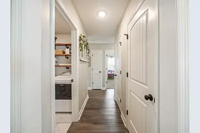 161 Dublin Loop, Grovetown, GA 30813 - Photo 23