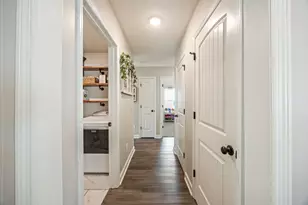 161 Dublin Loop, Grovetown, GA 30813 - Photo 23